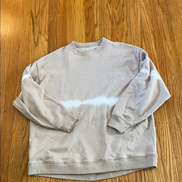 aerie Tops - AERIE SWEATSHIRT.